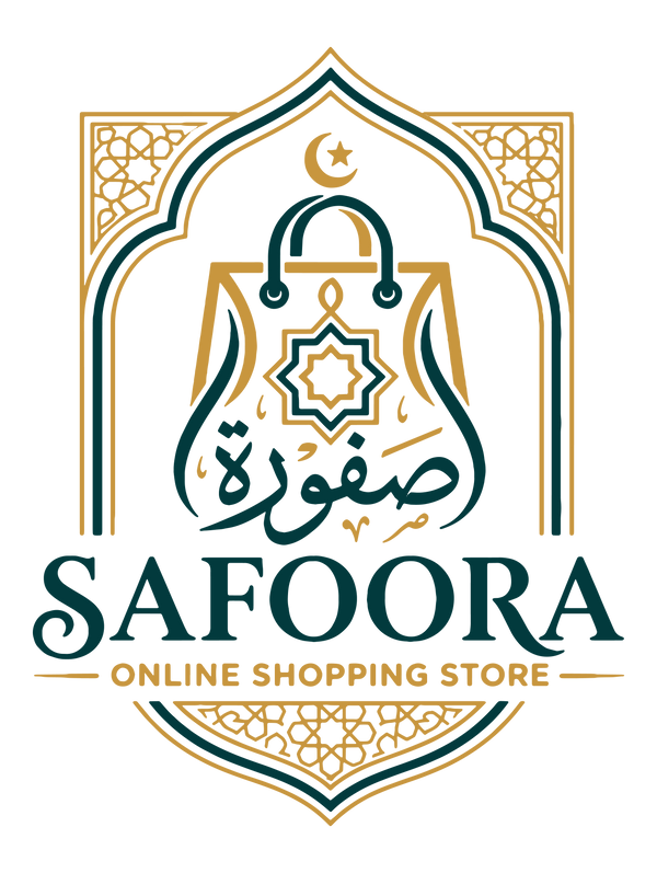 SAFOORA